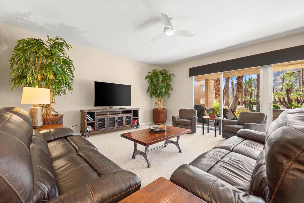 45800 Pima Road Property Photo 11
