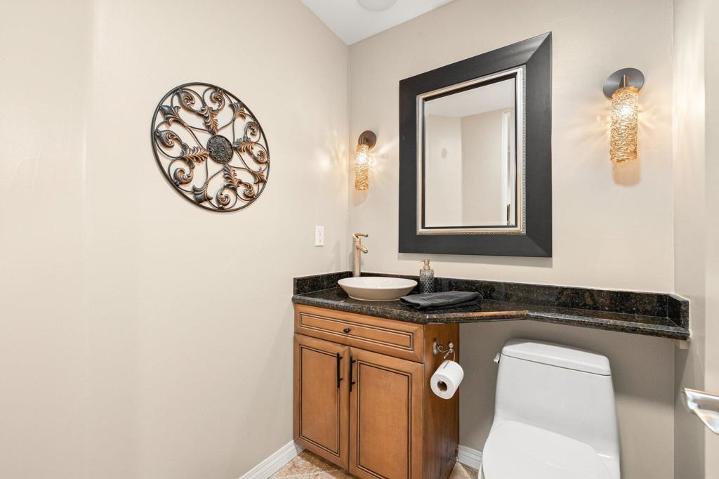 45800 Pima Road Property Photo 17