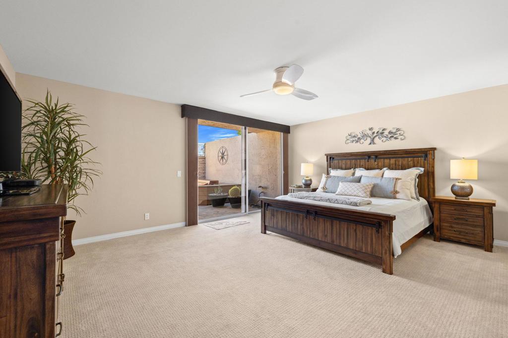 45800 Pima Road Property Photo 22