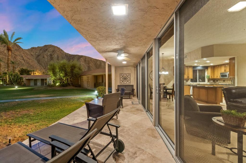 45800 Pima Road Property Photo 28