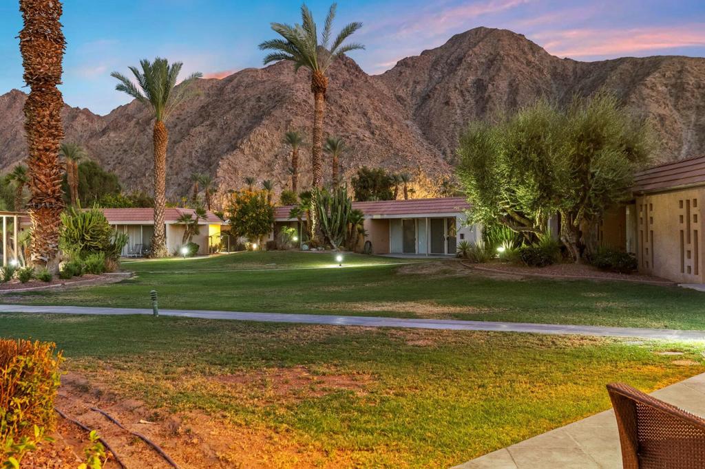 45800 Pima Road Property Photo 30