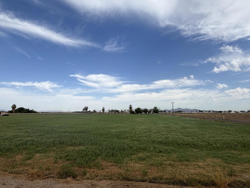 0 0 Property Photo 1