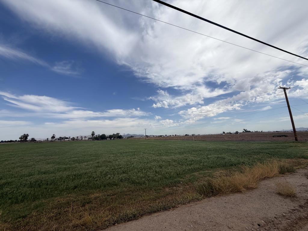 0 0 Property Photo 2