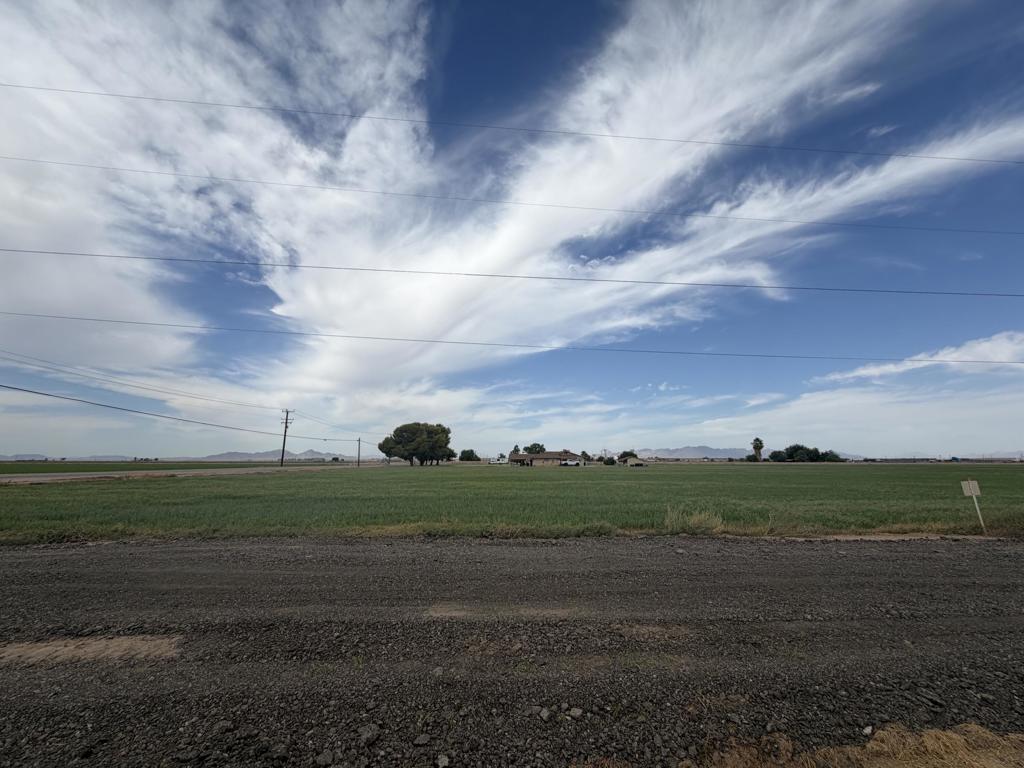 0 0 Property Photo 3