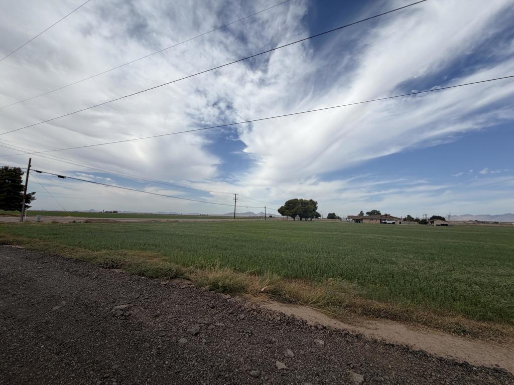 0 0 Property Photo 4