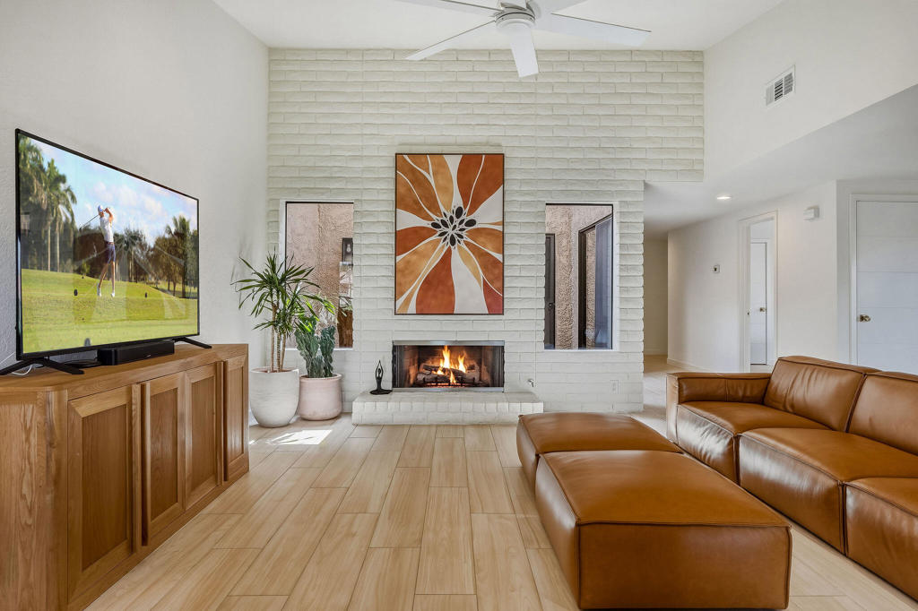 6 Joya Drive Property Photo 1