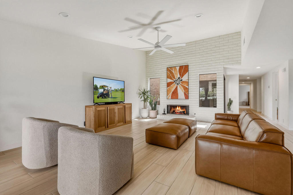 6 Joya Drive Property Photo 4