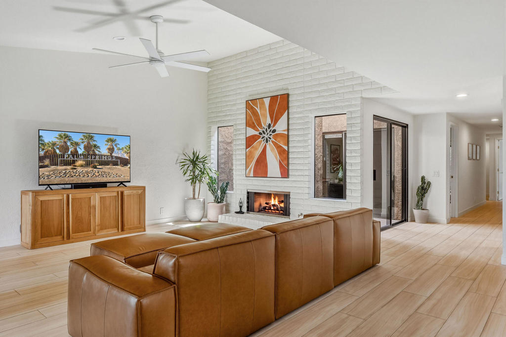 6 Joya Drive Property Photo 6