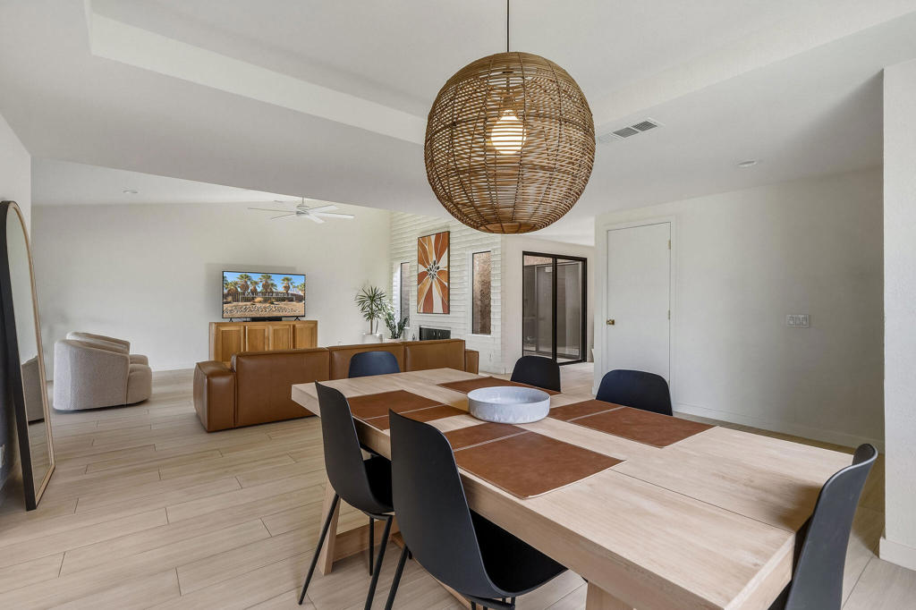 6 Joya Drive Property Photo 9