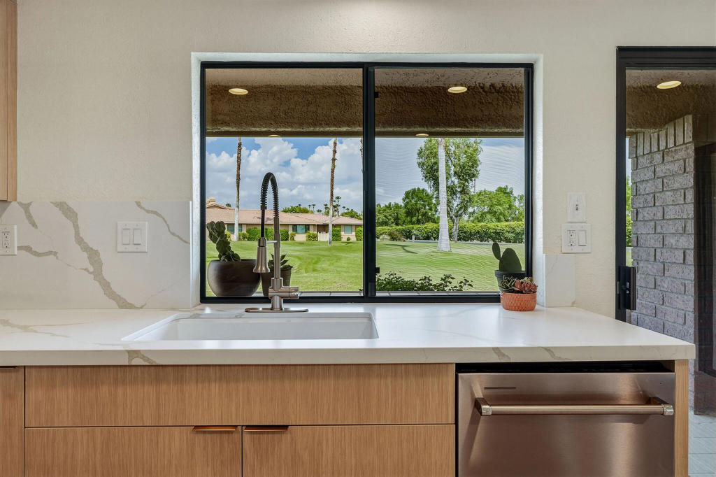 6 Joya Drive Property Photo 16