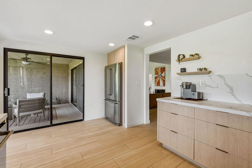 6 Joya Drive Property Photo 19
