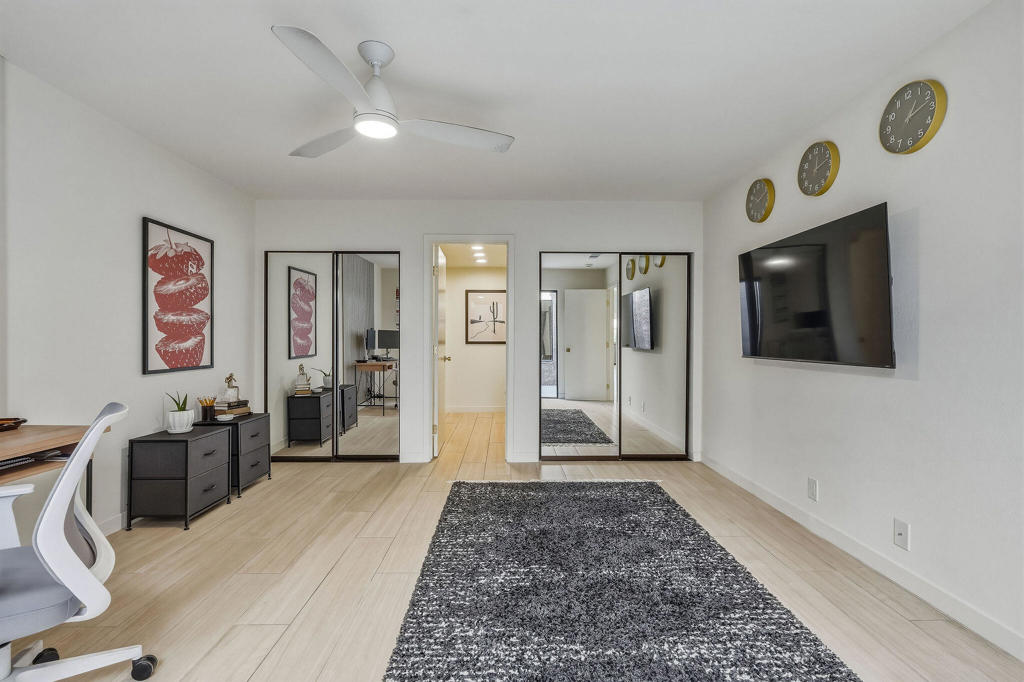 6 Joya Drive Property Photo 23