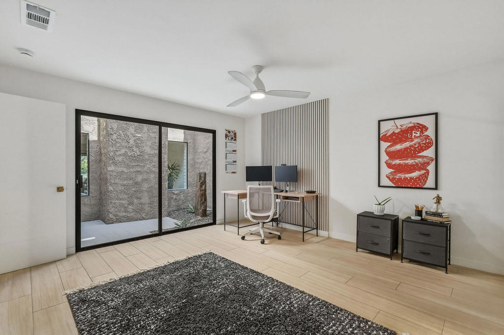 6 Joya Drive Property Photo 24