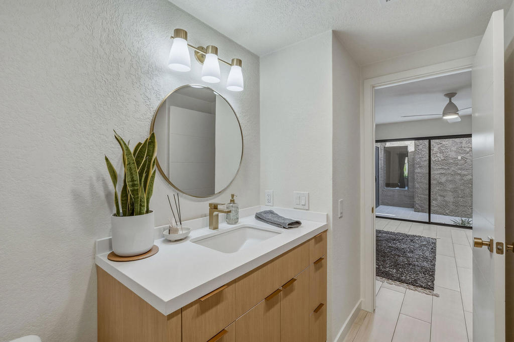 6 Joya Drive Property Photo 25