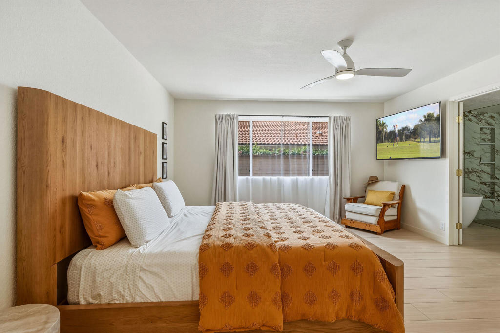 6 Joya Drive Property Photo 29