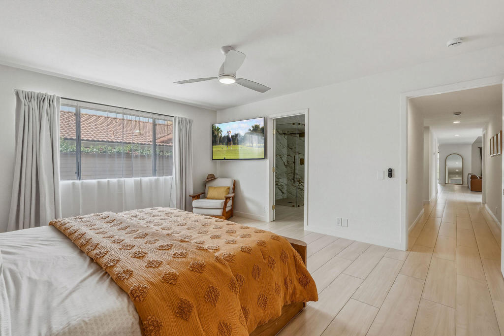 6 Joya Drive Property Photo 30
