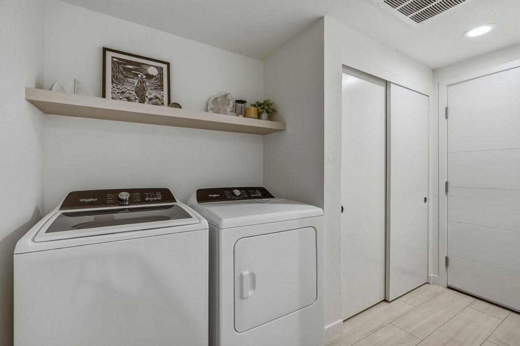 6 Joya Drive Property Photo 36