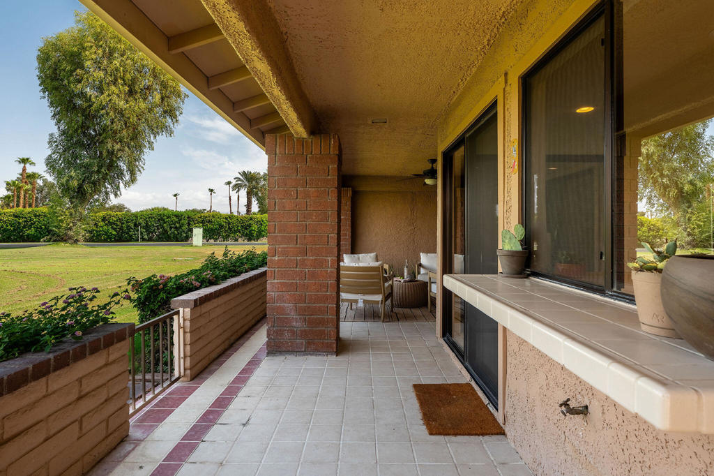 6 Joya Drive Property Photo 45