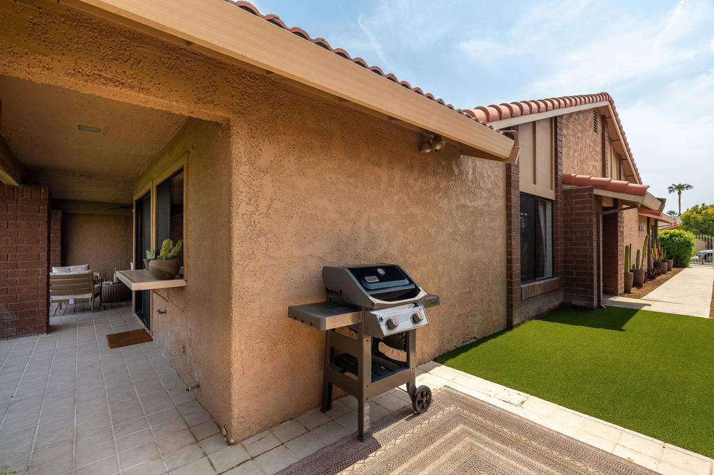 6 Joya Drive Property Photo 46