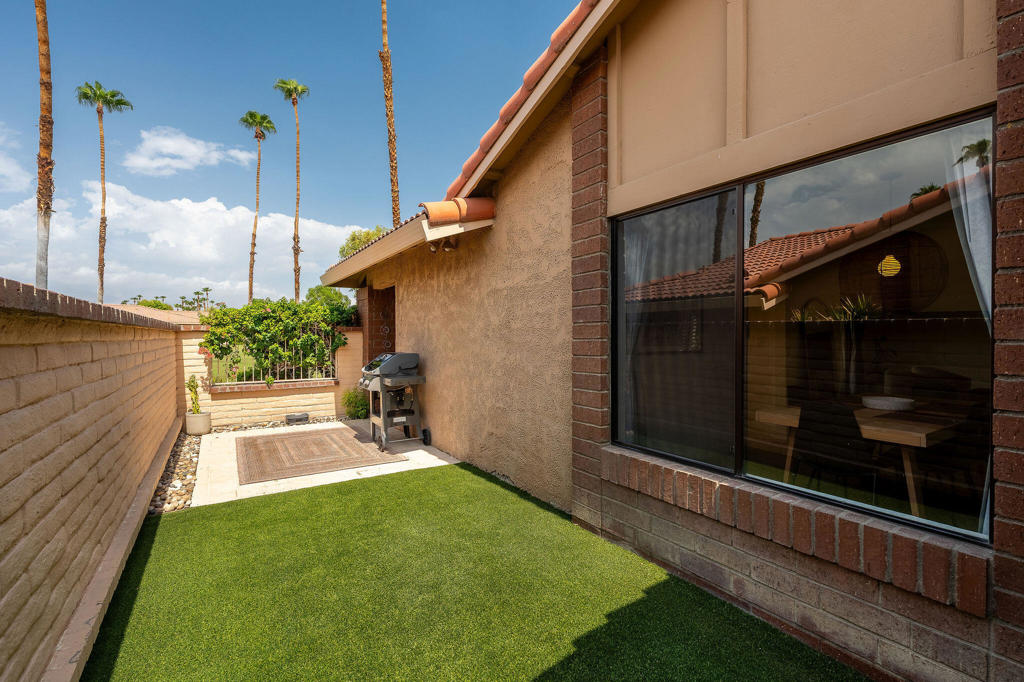 6 Joya Drive Property Photo 47