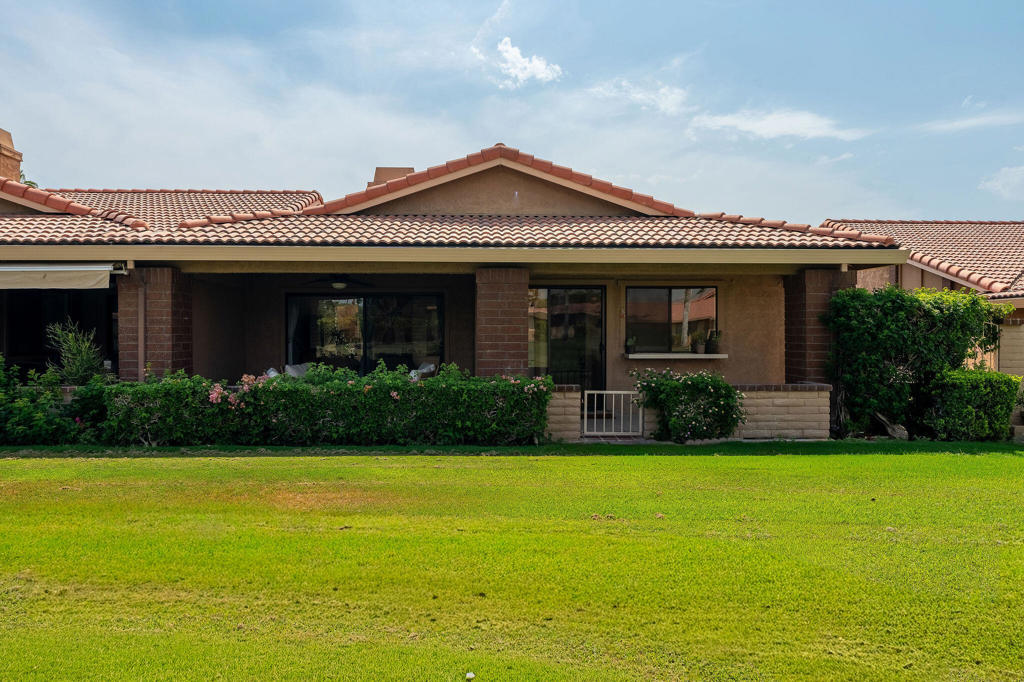 6 Joya Drive Property Photo 49