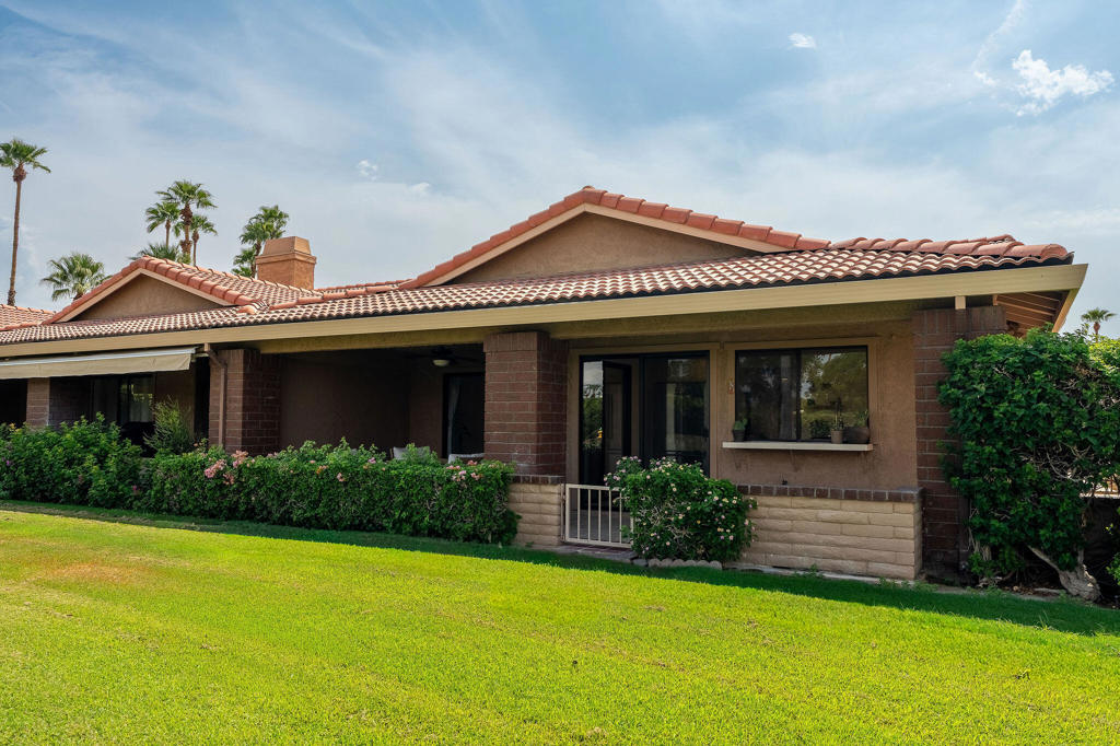 6 Joya Drive Property Photo 50