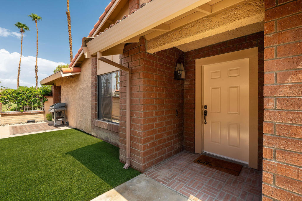 6 Joya Drive Property Photo 61