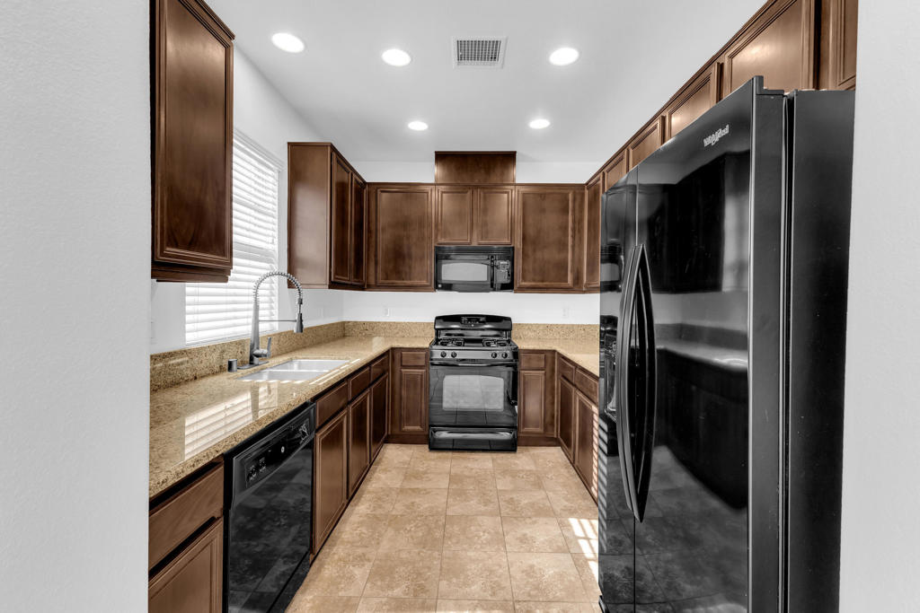 162 Paseo Bravo Property Photo 3