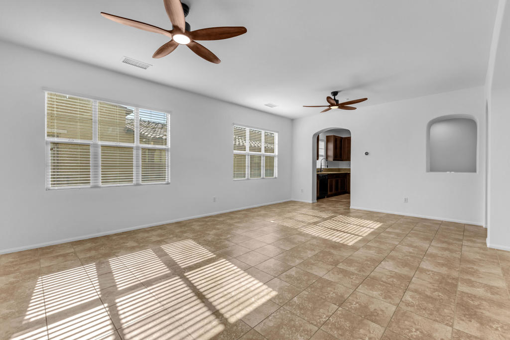 162 Paseo Bravo Property Photo 4