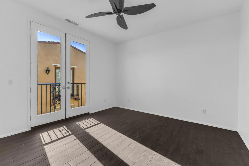 162 Paseo Bravo Property Photo 5