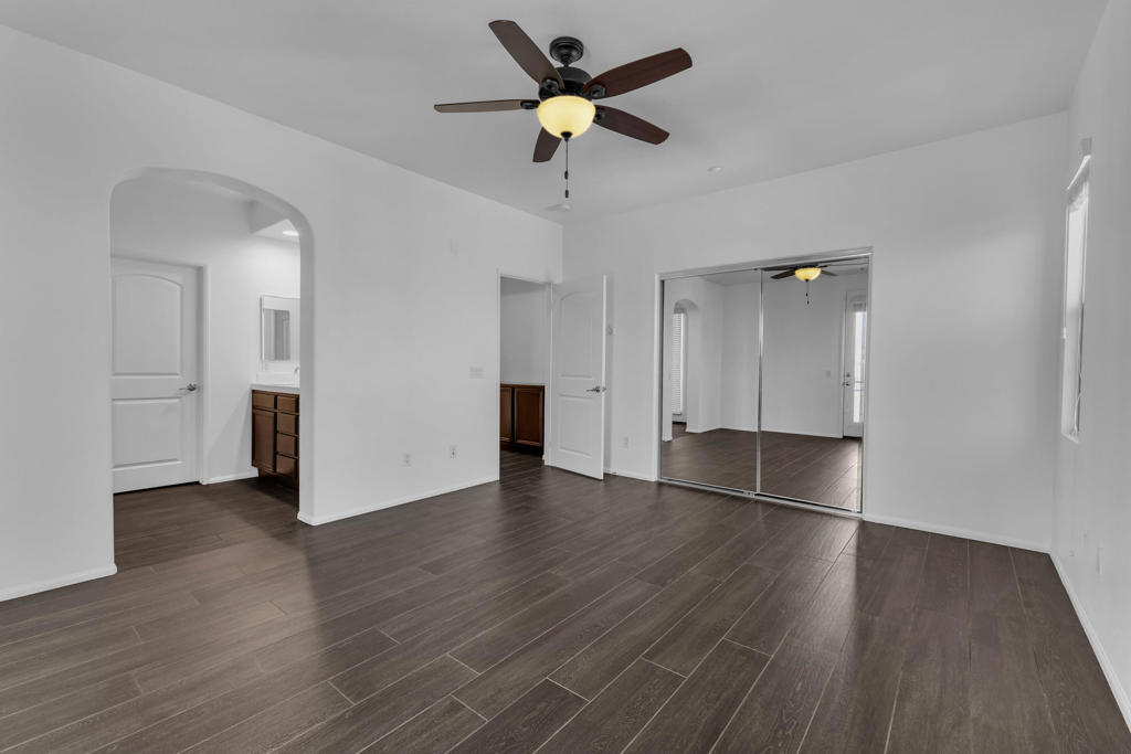 162 Paseo Bravo Property Photo 6