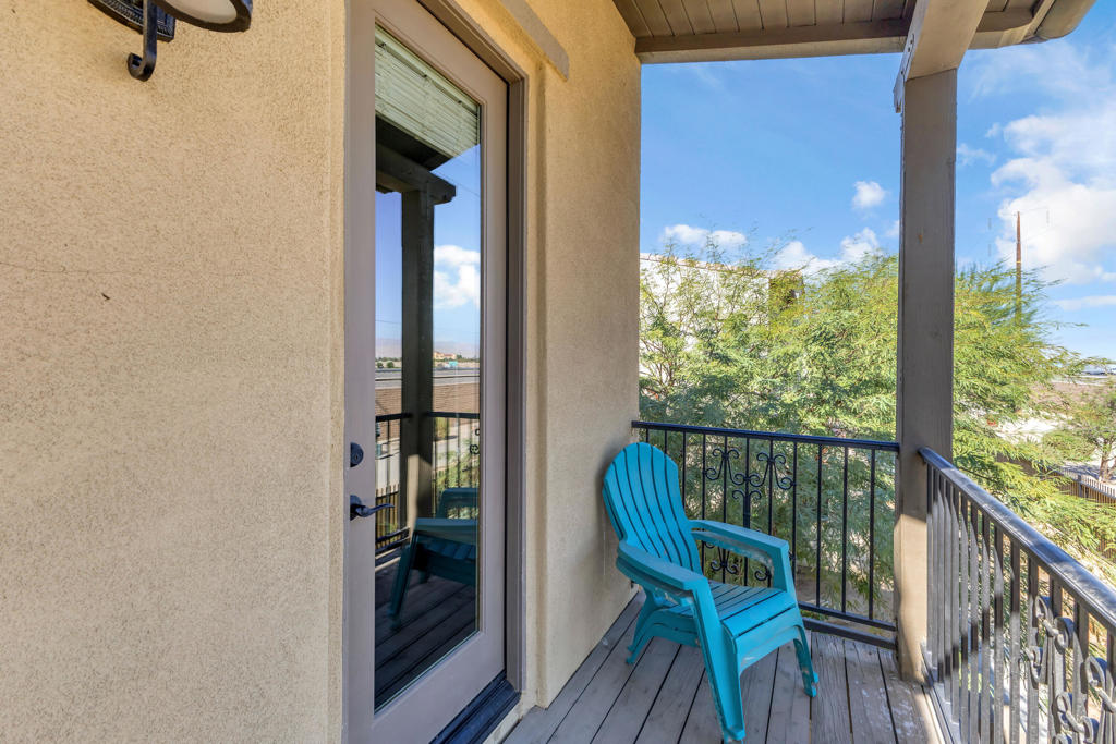 162 Paseo Bravo Property Photo 7