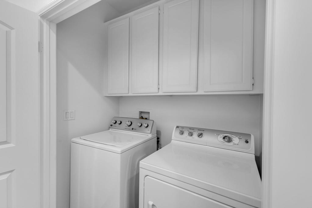 162 Paseo Bravo Property Photo 8