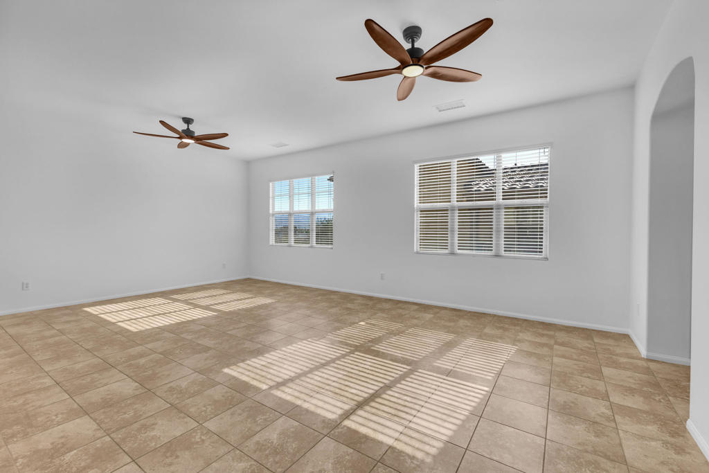 162 Paseo Bravo Property Photo 11