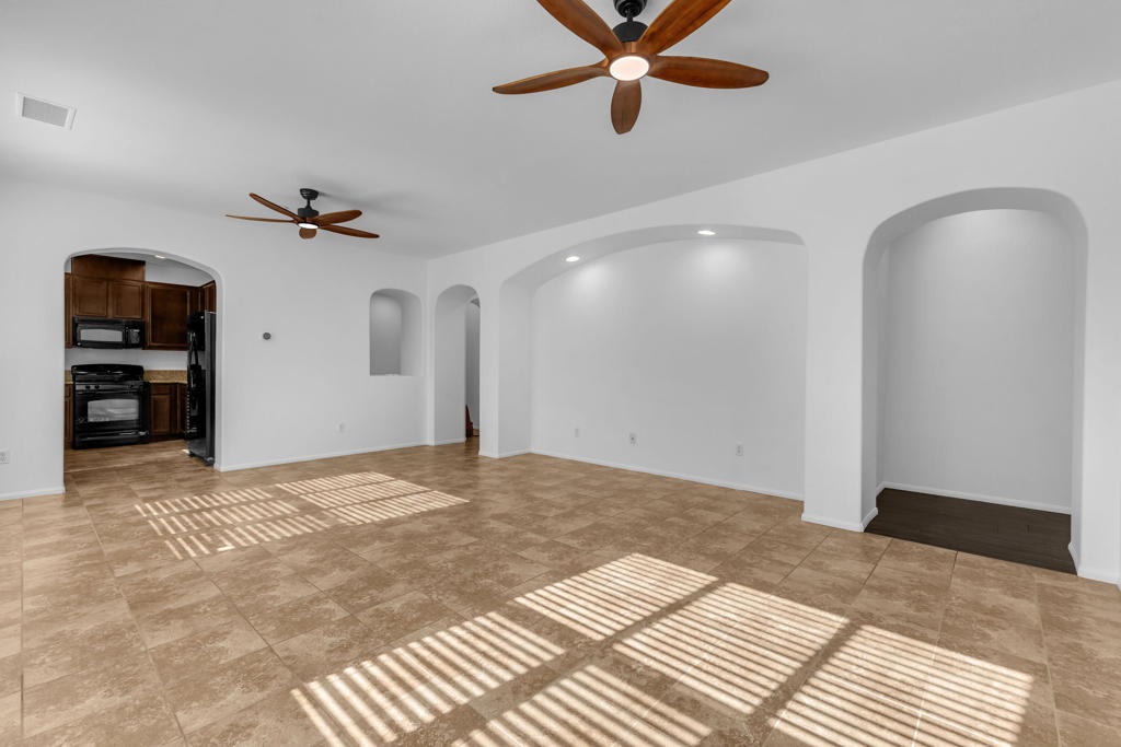 162 Paseo Bravo Property Photo 12