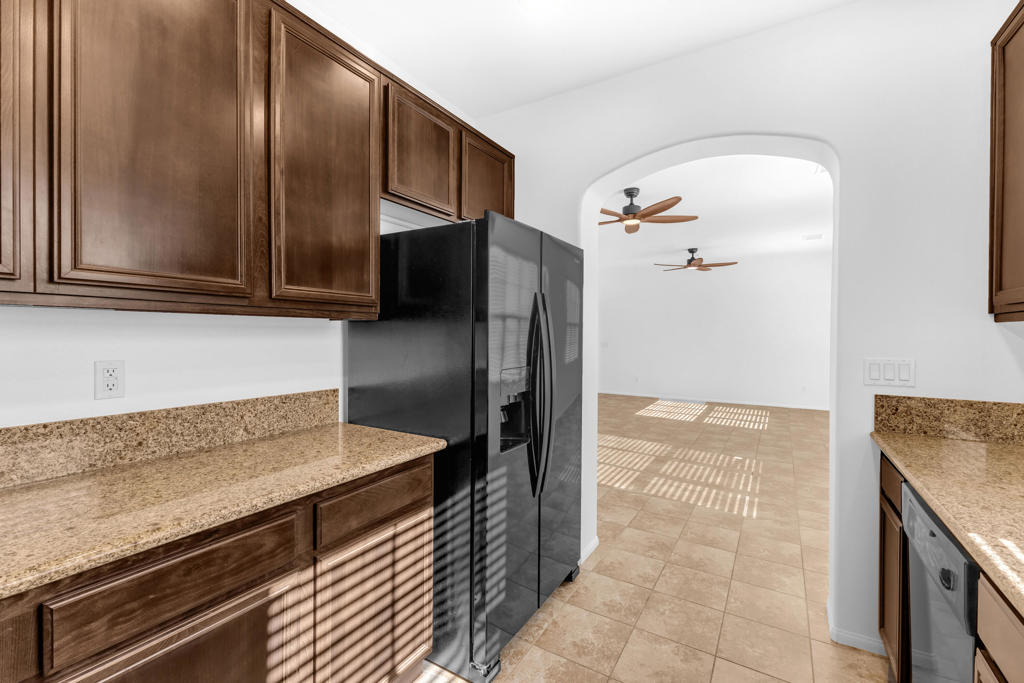 162 Paseo Bravo Property Photo 13