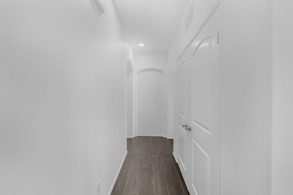 162 Paseo Bravo Property Photo 14