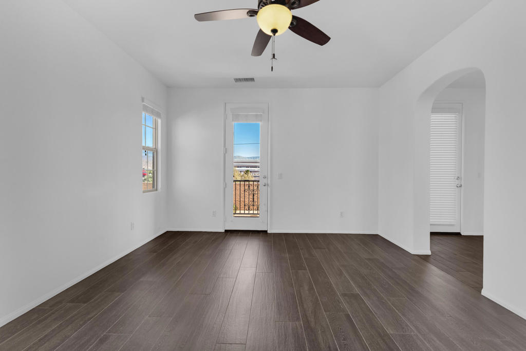 162 Paseo Bravo Property Photo 15