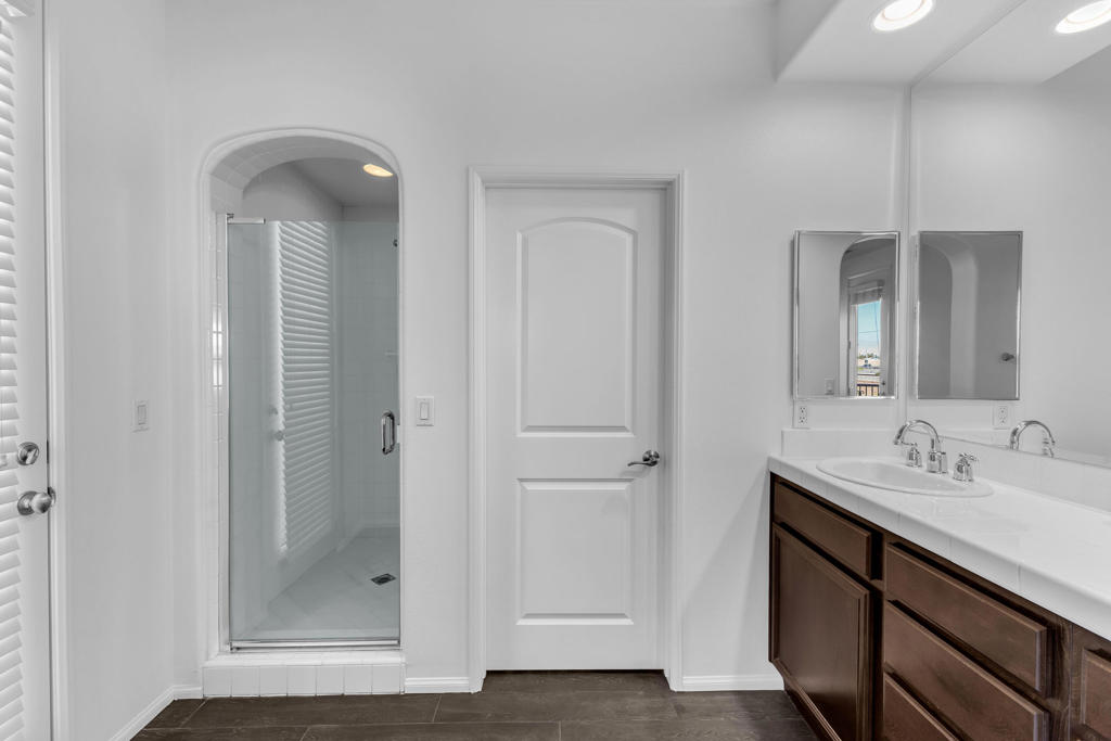 162 Paseo Bravo Property Photo 16