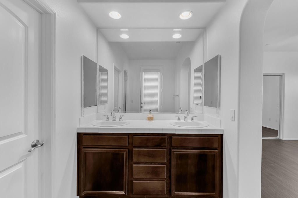 162 Paseo Bravo Property Photo 17