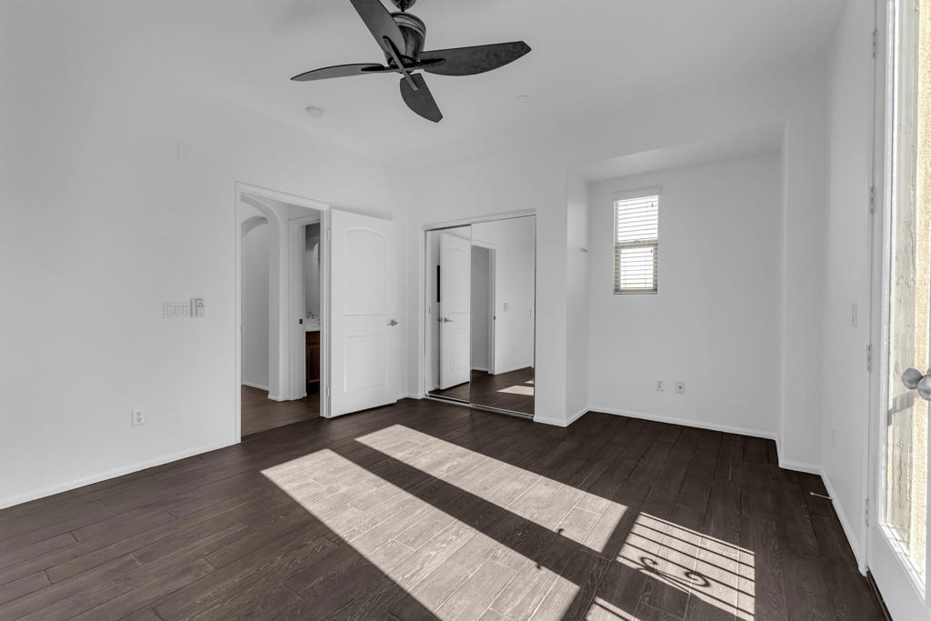 162 Paseo Bravo Property Photo 19