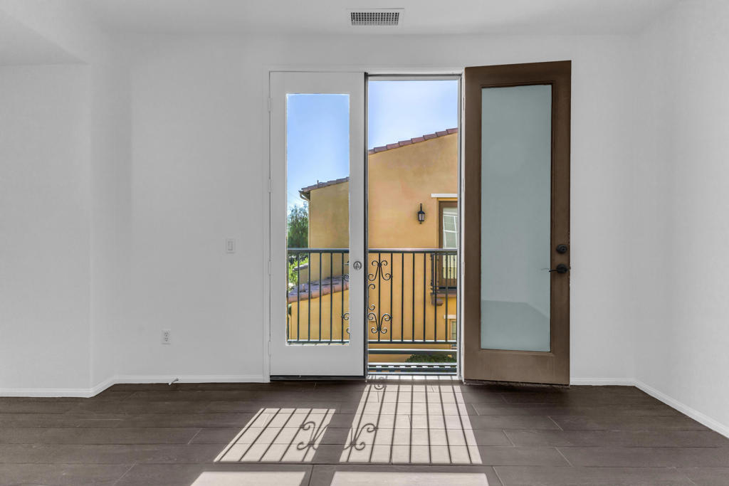 162 Paseo Bravo Property Photo 20