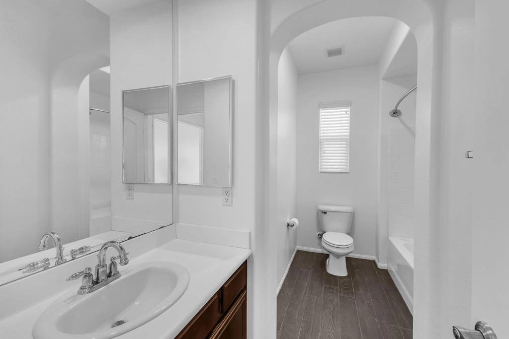 162 Paseo Bravo Property Photo 21