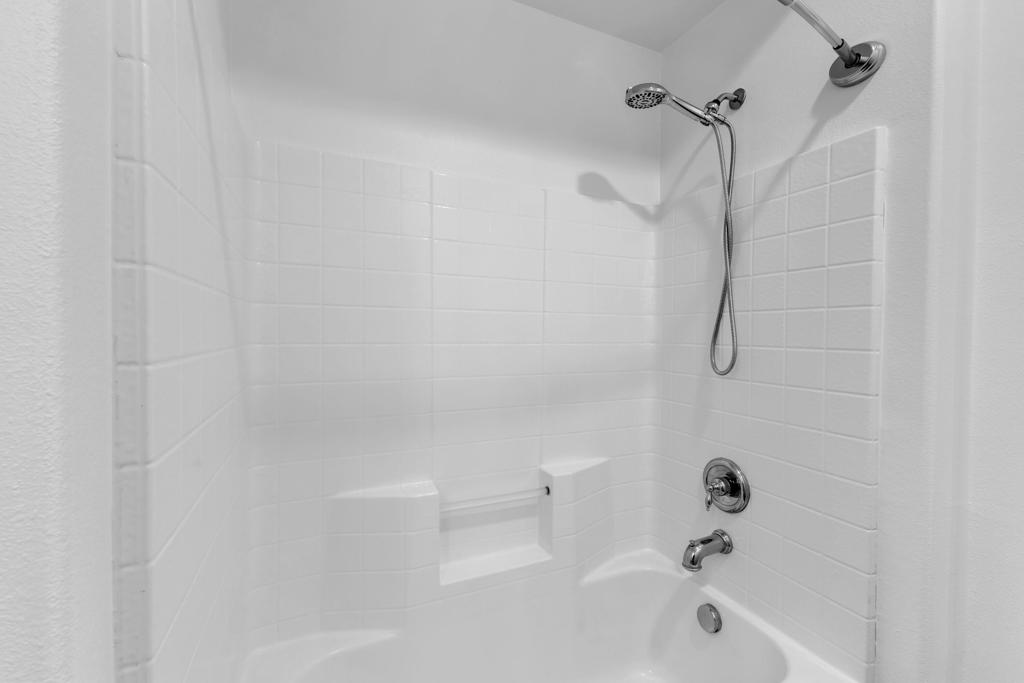 162 Paseo Bravo Property Photo 22