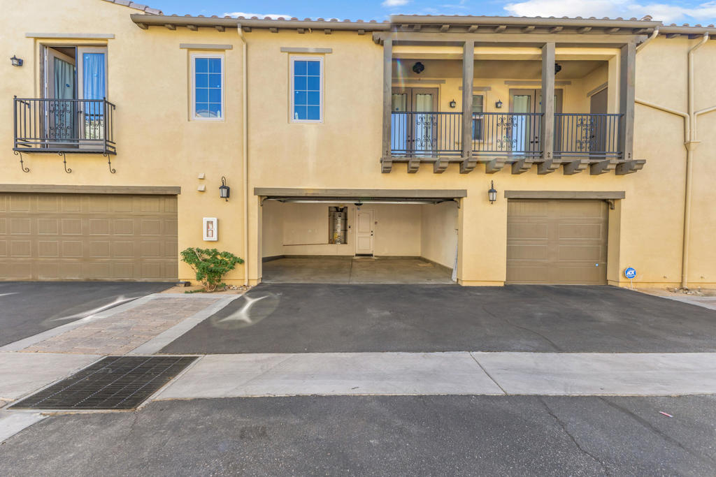 162 Paseo Bravo Property Photo 24