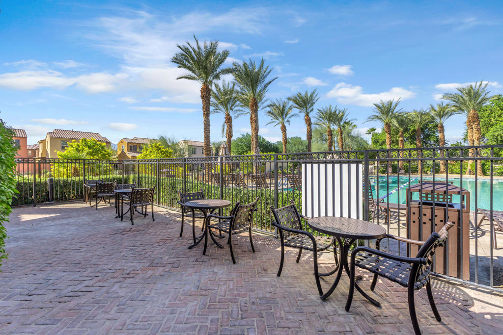 162 Paseo Bravo Property Photo 25