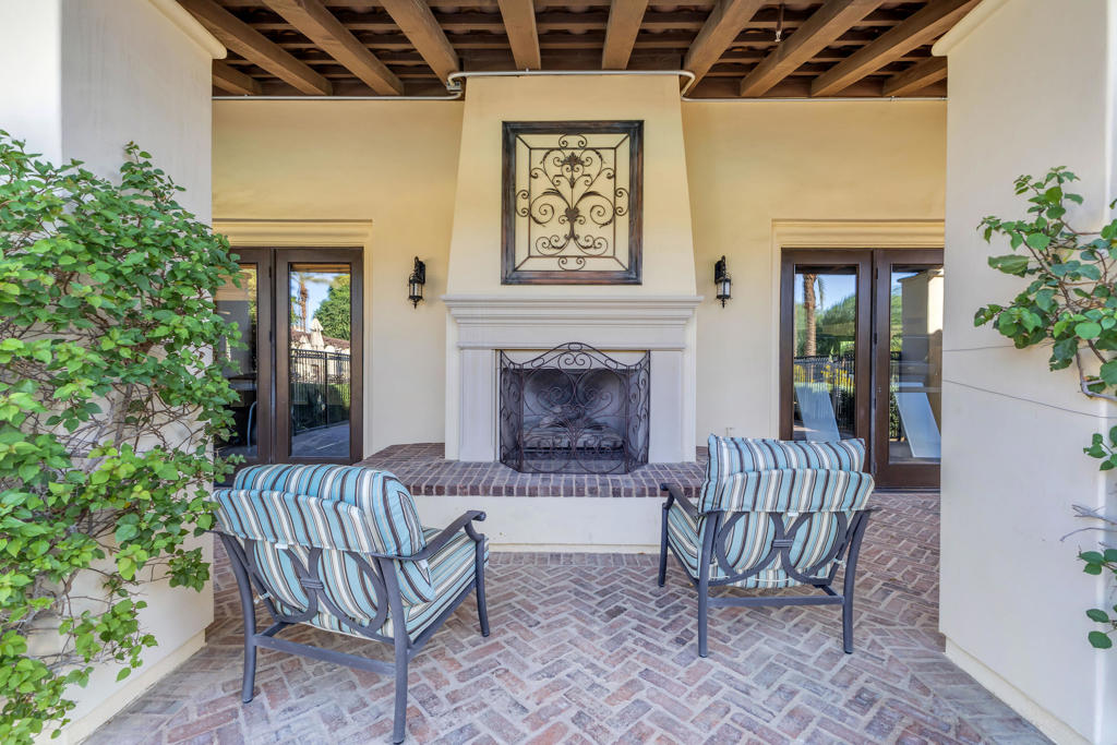 162 Paseo Bravo Property Photo 26