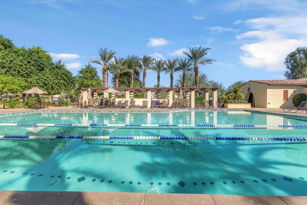 162 Paseo Bravo Property Photo 29