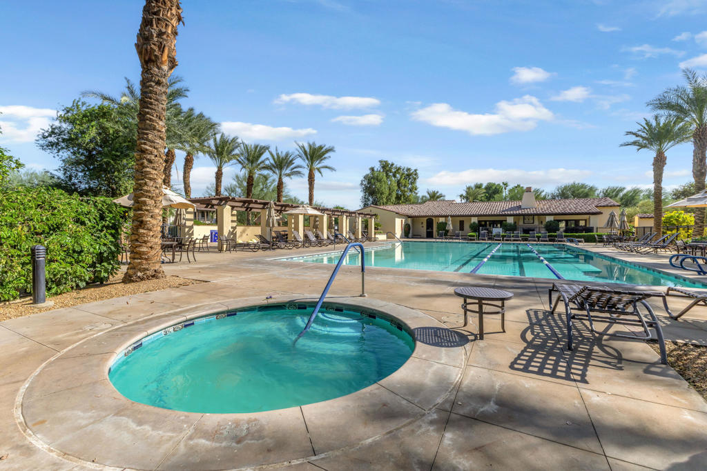 162 Paseo Bravo Property Photo 30