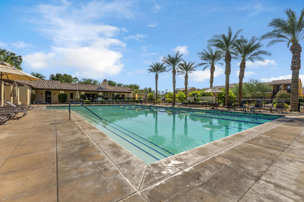 162 Paseo Bravo Property Photo 31